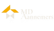 MD Aannemers